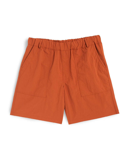 Bather - Men's Utility Camp Short