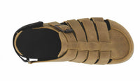 Sas - Men's Endeavor Fisherman Sandal