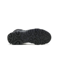 Merrell - Men's Moab Tactical Work Boots