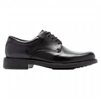 Rockport - Men's Margin Shoes
