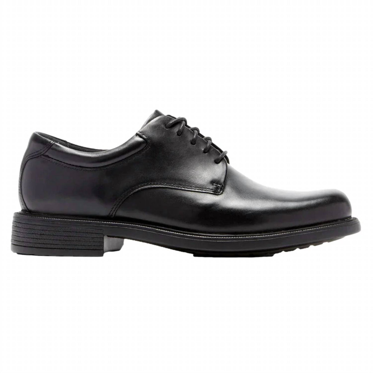 Rockport - Men's Margin Shoes
