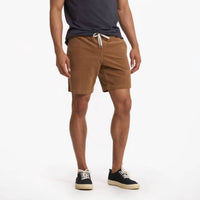Vuori - OPTIMIST SHORT