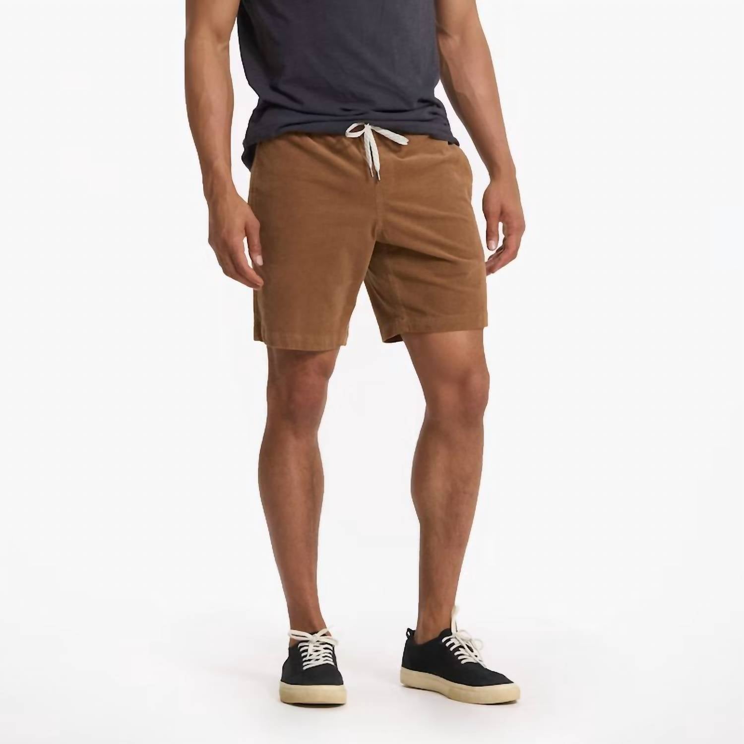 Vuori - OPTIMIST SHORT