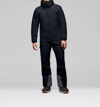 Norrona - More Thermo60 Aero100 Jacket