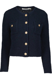 Bishop + Young - Women's Dakota Cardigan