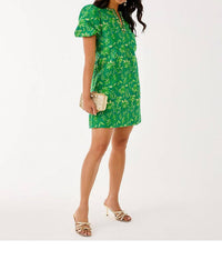 Lilly Pulitzer - Jarren Mini Dress