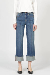 Dear John Denim - Holly Jean