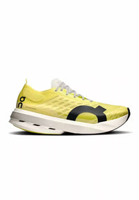 On - Women’s Cloudboom Strike Running Shoes
