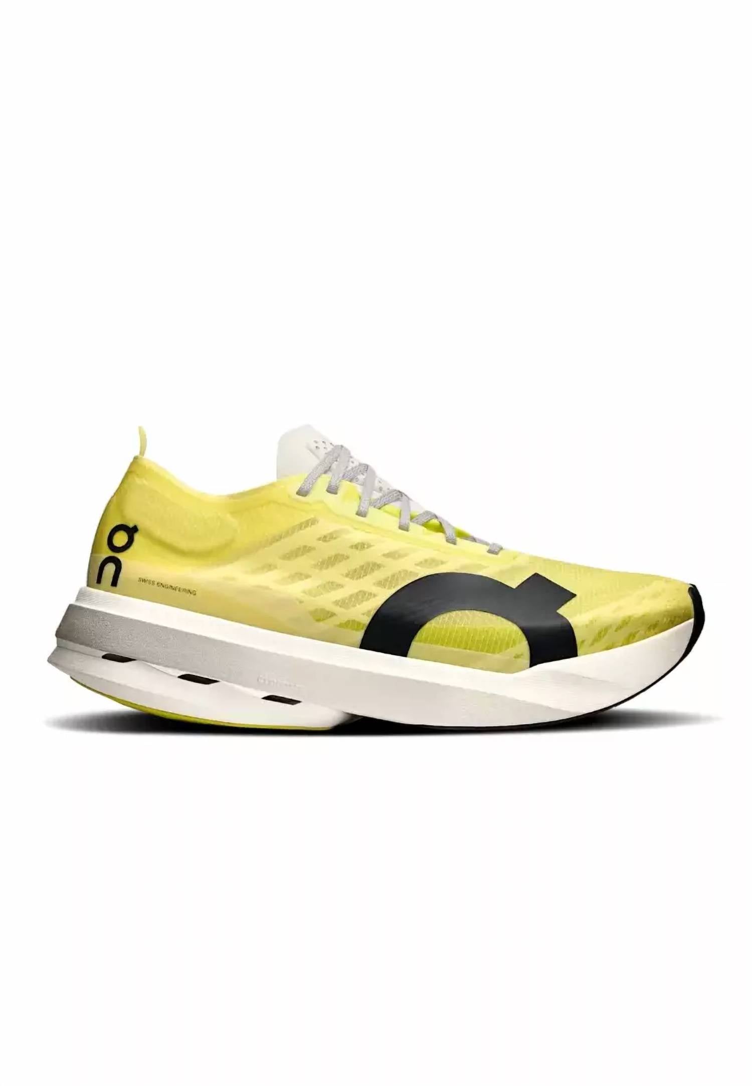 On - Women’s Cloudboom Strike Running Shoes