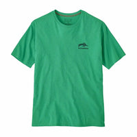 Patagonia - Men's Take A Stand Responsibili-tee