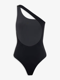 Rhude - Women's Polyester One-piece Swimsuit