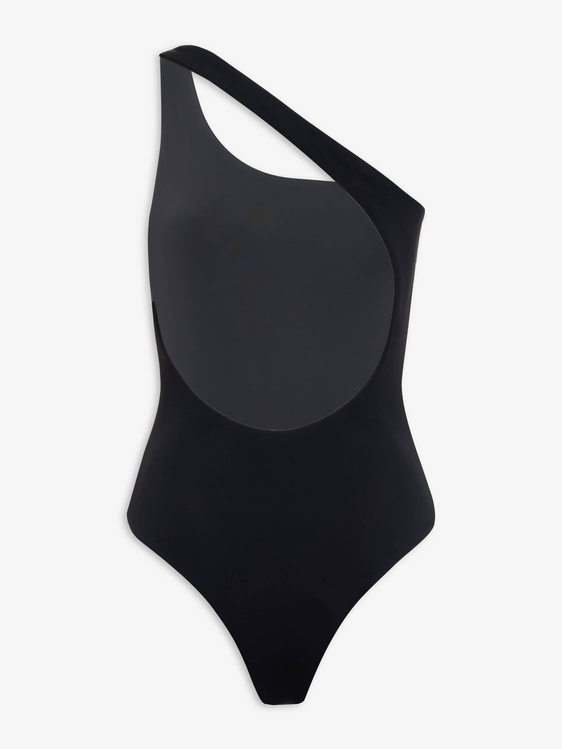 Rhude - Women's Polyester One-piece Swimsuit