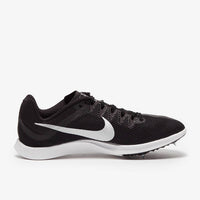 Nike - Men's Zoom Rival Distance Track Spike Shoes