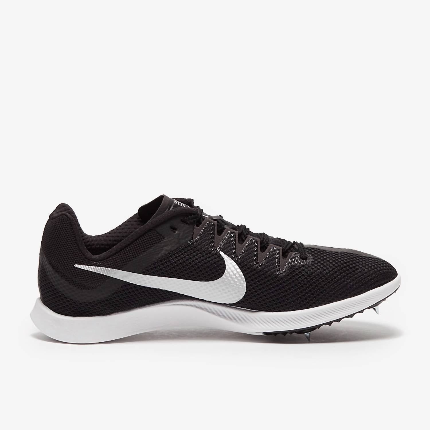 Nike - Men's Zoom Rival Distance Track Spike Shoes