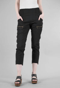 Wearables - Acker Slim Pants
