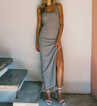 L*Space - London Stripe Dress