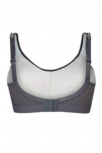 Anita - EXTREME CONTROL WIRELESS SPORTS BRA