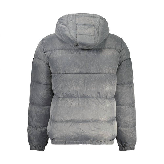 Guess - Men's Polyamide Jacket