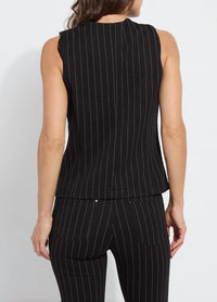 Lysse - Marisa Ponte Gilet