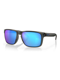 Oakley - Holbrook Xl Rectangle Polarized Sunglasses 9417-0959