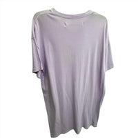 Raquel Allegra - Women's T-shirt Dress