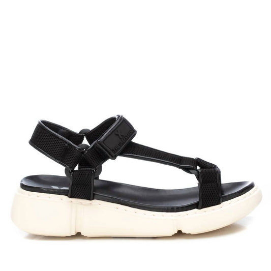 Xti - Women's Flat Sandals