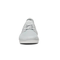 Oofos - Men's Oomy Stride Shoe