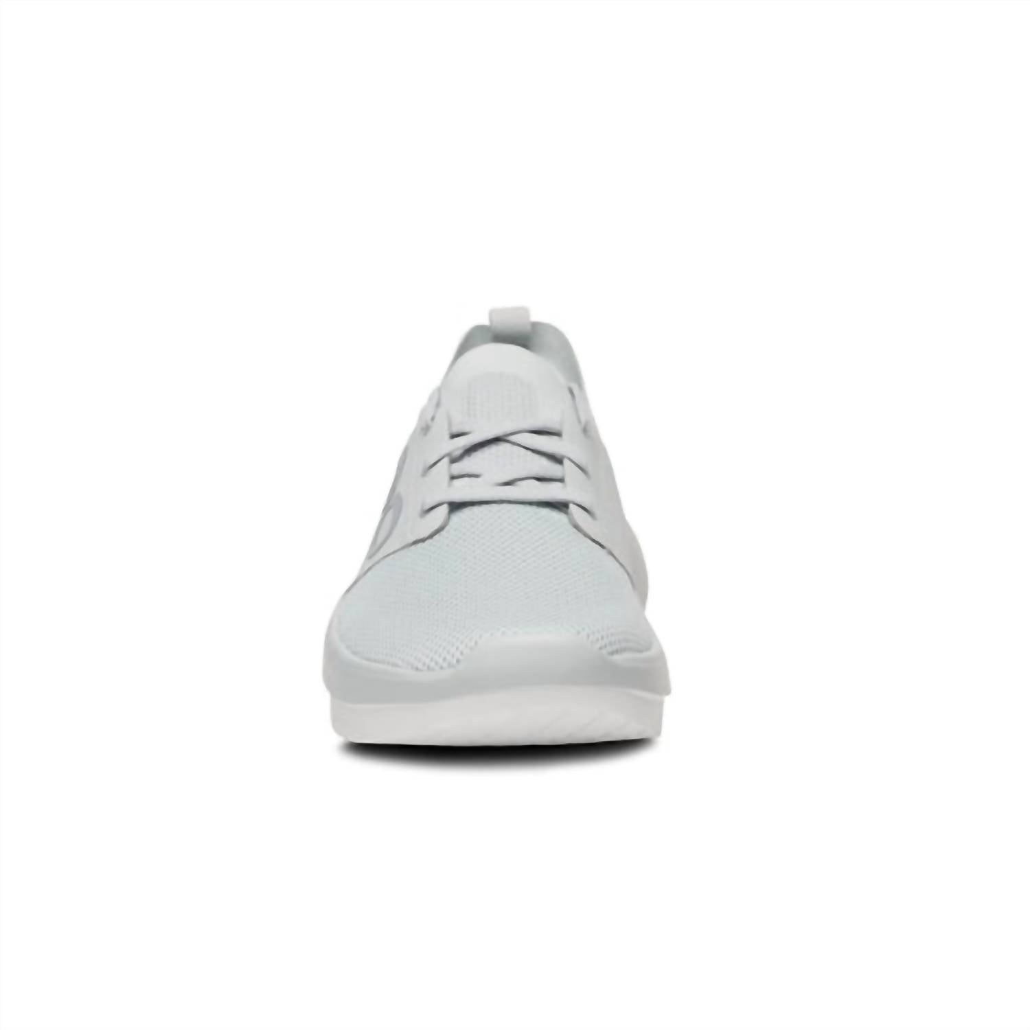 Oofos - Men's Oomy Stride Shoe