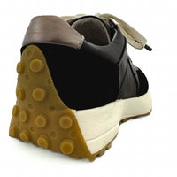Gelato - Women's Freelance Sneaker