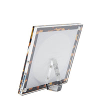 Tara Wilson Designs - Square Picture Frame