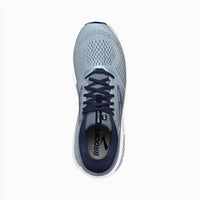 Brooks - Men's Beast 20 Running Shoes