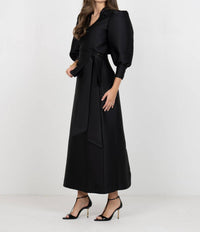 Emily Mccarthy - Audrey Midi Skirt