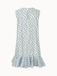 Baum Und Pferdgarten - Agnese Dress