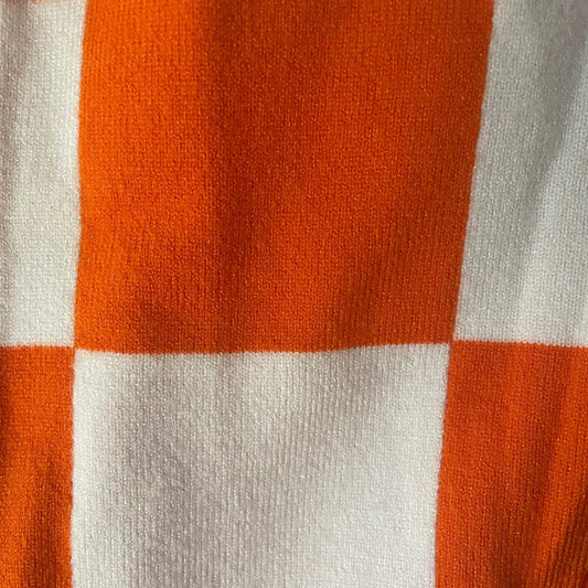 Tennessee & Co. - Check Me Out Cardigan