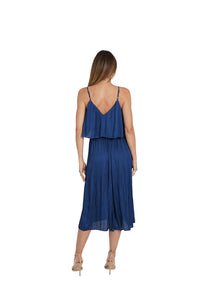 Love Token - Kate Overlay Dress