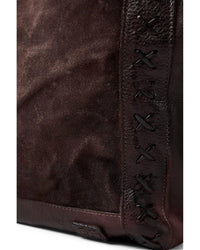 Bedstu - Women's Renata Shoulder Bag