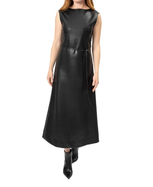 Area Stars - Orla Dress