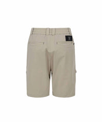 Anew Golf - Men's Half Pt Cargo