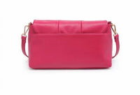 Falcon Park - Women's Claudine Bag