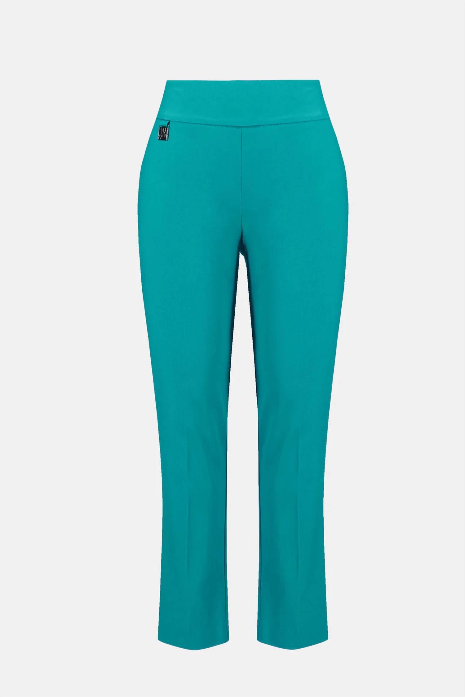 Joseph Ribkoff - Classic Slim Pants