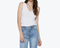 Another Love - Nova V Neck Tank Top