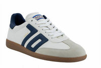 Back 70 - Men's Cloud 600 Shoes
