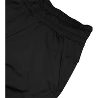 UNDER ARMOUR Heatgear Jogger Pants in black - women's pants - view 6