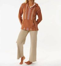 Ripcurl - Sunrise Session Poncho