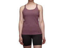 Black Diamond - Talus Tank Top