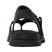 Ugg - Women's Goldengaze Toe Post Sandal