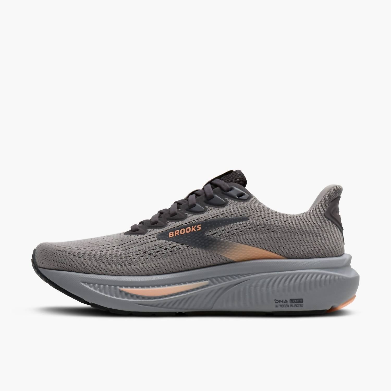 Brooks - Women's Ghost 17 Sneakers