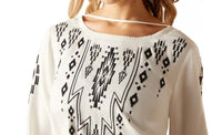 Ariat - Callie Top