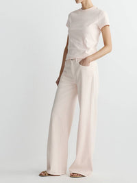 Dl1961 - Women'S - Alex Baggy Wide Leg Jean
