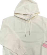Simply Southern - Women's Light Weight Ribbed Hoodie